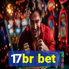 17br bet